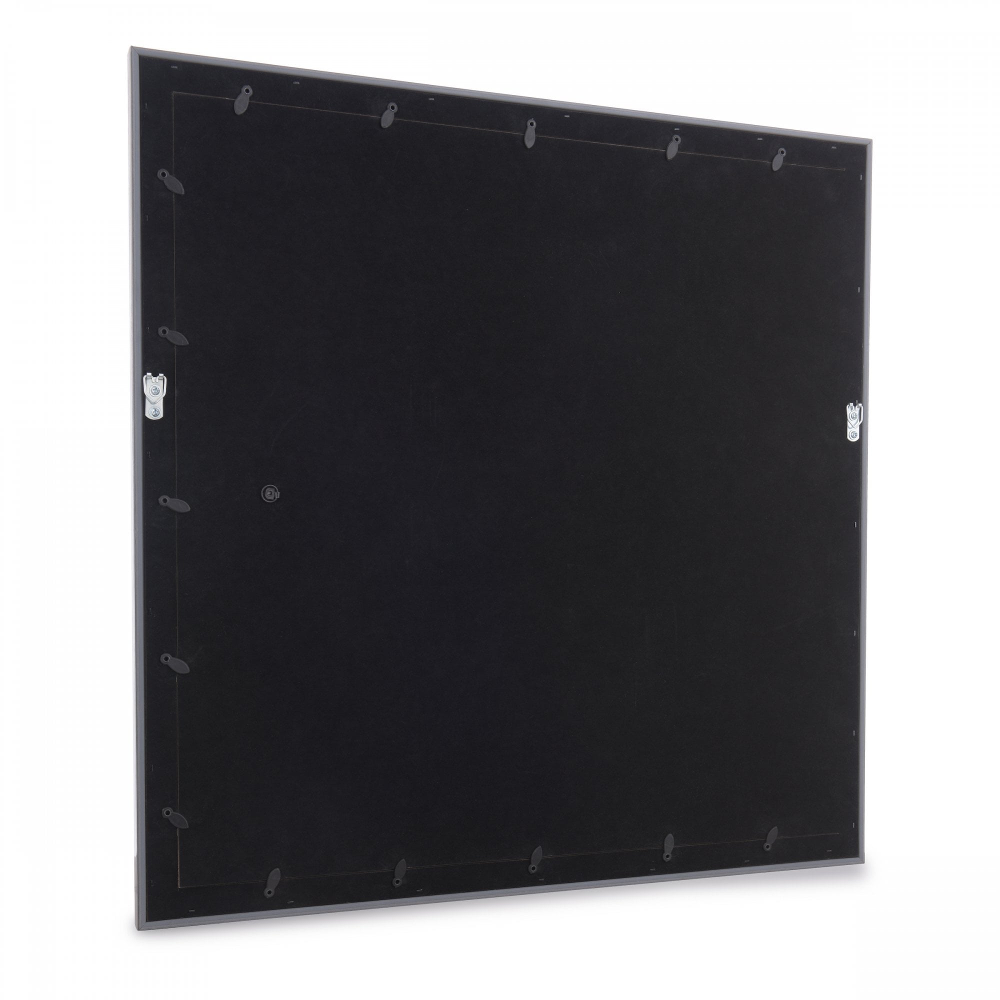 Cara Photo Frame In Bronze Finish For 9 Images LA3756422-Q