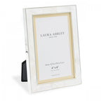 Stunning Mother Of Pearl Photo Frame 4x6 LA3599935-Q