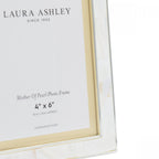Stunning Mother Of Pearl Photo Frame 4x6 LA3599935-Q