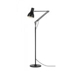 Type 75 Floor Lamp In Jet Black Finish 32678