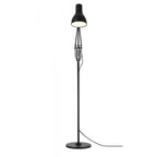 Type 75 Floor Lamp In Jet Black Finish 32678