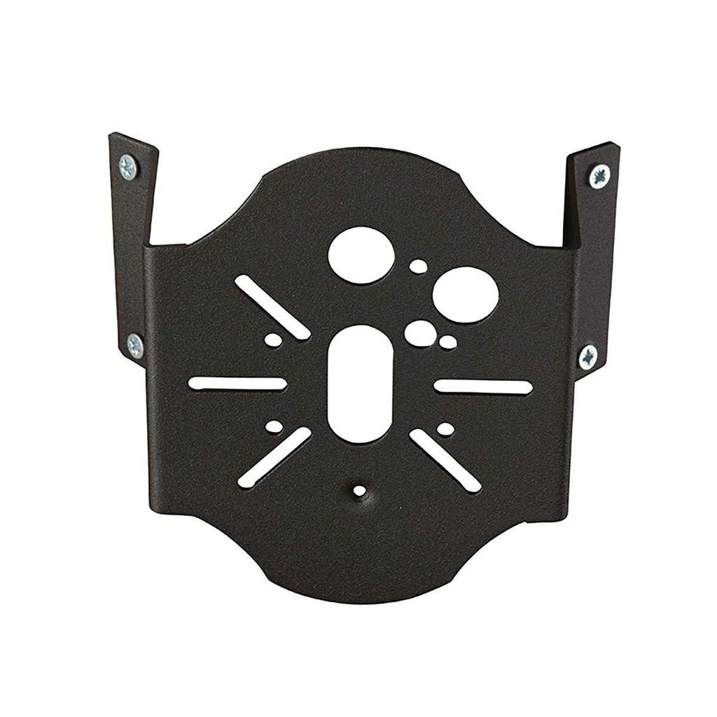 Corner Bracket C-BKT5-BLACK