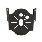Corner Bracket C-BKT5-BLACK