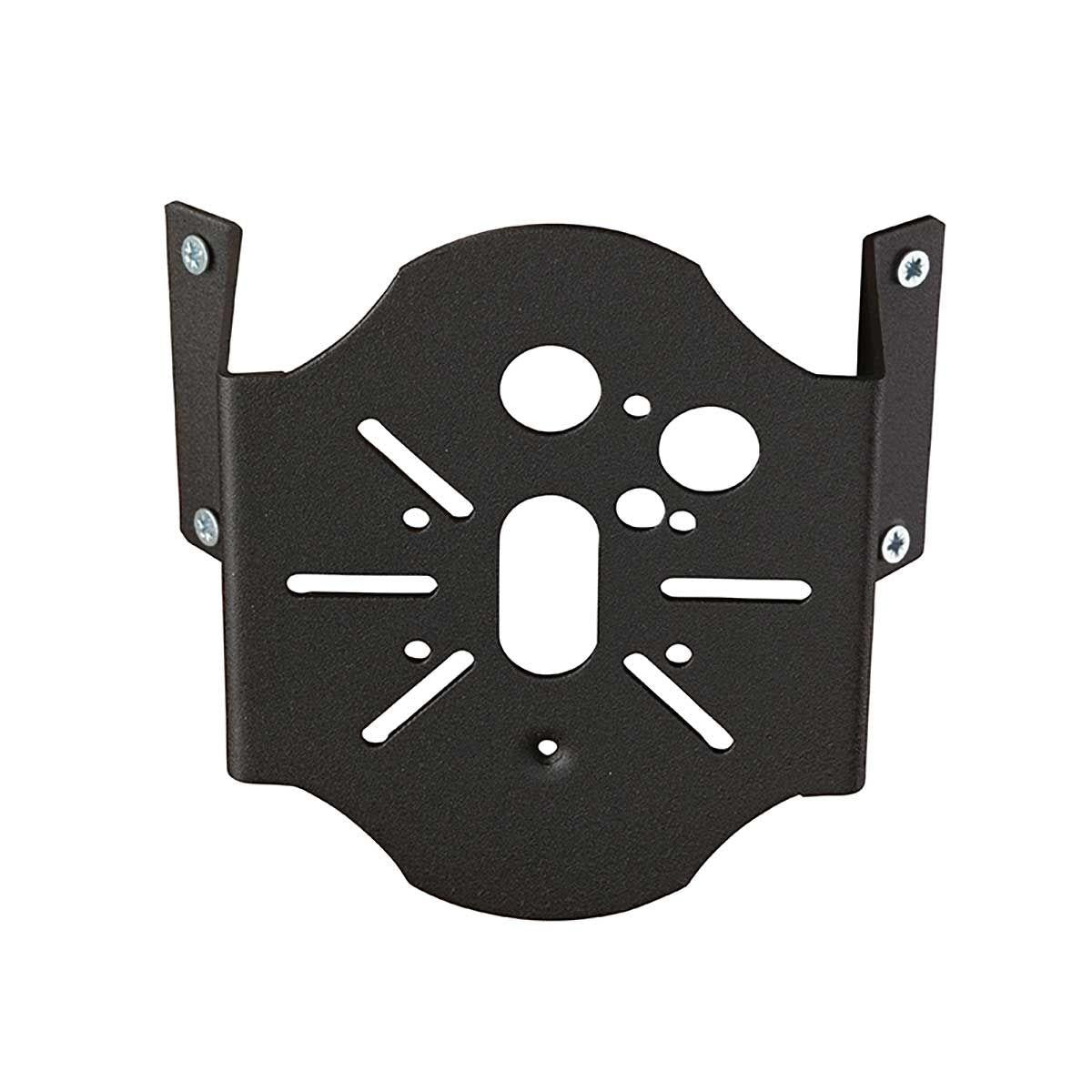 Corner Bracket C-BKT5-BLACK