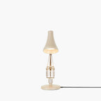 Anglepoise 33137 Mini Mini 90 Desk Lamp in Biscuit Beige