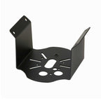 Corner Bracket C-BKT5-BLACK