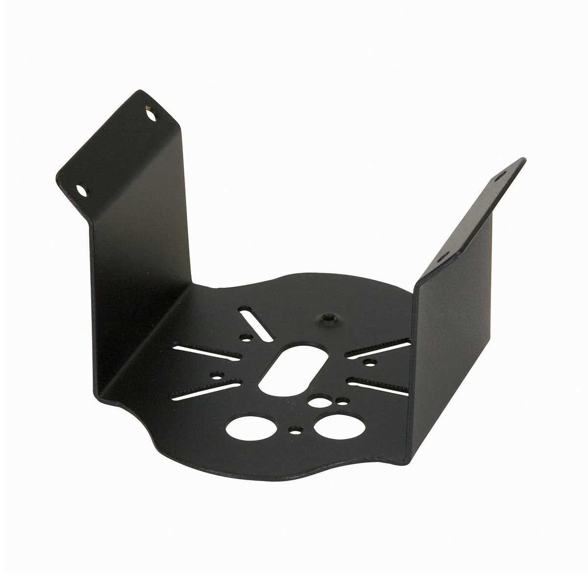 Corner Bracket C-BKT5-BLACK