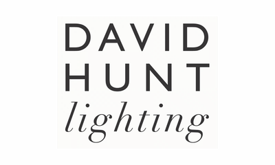 David Hunt Lighting