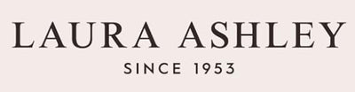 Laura Ashley