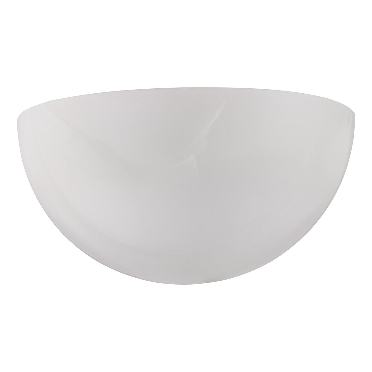 Keita Wall Light In Bronze Finish With Glass KEI0763
