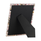 Laura Ashley Lingmell Trail Photo Frame Multi Coloured 5" x 7" LA3756761-Q