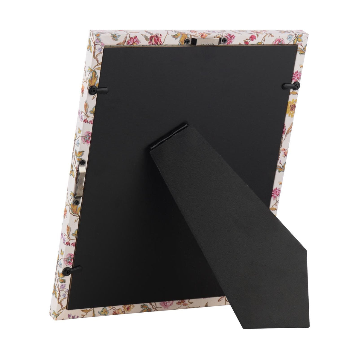 Laura Ashley Lingmell Trail Photo Frame Multi Coloured 5" x 7" LA3756761-Q