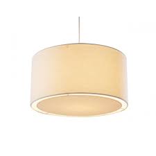 EDW6533 Edward Non Electrical Pendant