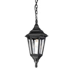 Kinsale Hanging Exterior  Lantern IP44