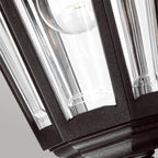 Kinsale Hanging Exterior  Lantern IP44